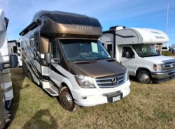 Used 2018 Tiffin Wayfarer 24B available in Strafford, Missouri