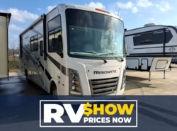 Used 2024 Thor Motor Coach Resonate 29D available in Strafford, Missouri