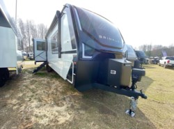 Used 2025 Brinkley RV Model Z AIR 310 available in Strafford, Missouri