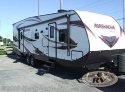 Used 2017 Coachmen Adrenaline 30QBS available in East Earl, Pennsylvania