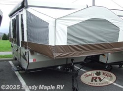 New 2018 Forest River Rockwood Freedom Series 1940LTD available in East Earl, Pennsylvania