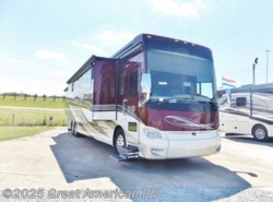 New 2017 Tiffin Allegro Bus 45 OPP available in Sherman, Mississippi