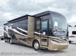 Used 2014 Tiffin Phaeton 36 GH available in Sherman, Mississippi