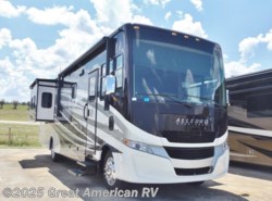 New 2017 Tiffin Allegro ALLEGRO OPEN ROAD 36 UA available in Sherman, Mississippi