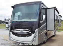 New 2017 Tiffin Allegro Breeze 31 BR available in Sherman, Mississippi