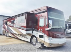 Used 2017 Tiffin Allegro Bus 45 OPP available in Sherman, Mississippi