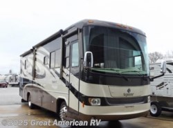 Used 2008 Holiday Rambler Neptune 35SBD available in Sherman, Mississippi