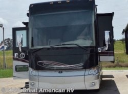 Used 2017 Tiffin Allegro Bus 45OPP available in Sherman, Mississippi