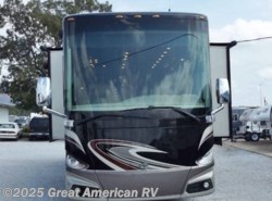 Used 2015 Tiffin Phaeton 40 QBH available in Sherman, Mississippi