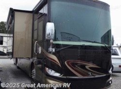 Used 2016 Tiffin Phaeton 36 GH available in Sherman, Mississippi