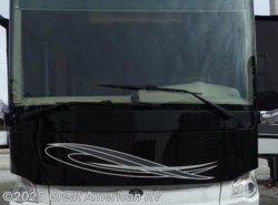 Used 2017 Tiffin Allegro Bus 40AP available in Sherman, Mississippi