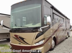 Used 2017 Tiffin Phaeton 40QBH available in Sherman, Mississippi