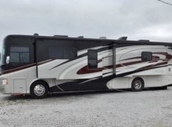 Used 2016 Tiffin Allegro Red 37 PA available in Sherman, Mississippi