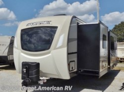 New 2020 Venture RV SportTrek Touring Edition STT302VRB available in Sherman, Mississippi