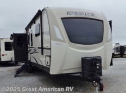 New 2020 Venture RV SportTrek Touring Edition STT343VIK available in Sherman, Mississippi