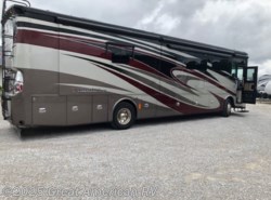 Used 2017 Tiffin Phaeton 40IH available in Sherman, Mississippi