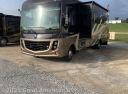 Used 2016 Holiday Rambler Admiral 32V available in Sherman, Mississippi