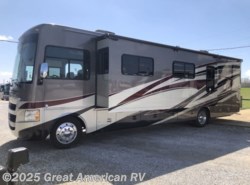 Used 2014 Tiffin Open Road 36LA available in Sherman, Mississippi