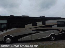 Used 2014 Tiffin Allegro Breeze 32 BR available in Sherman, Mississippi