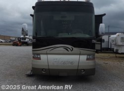 Used 2007 Tiffin Phaeton 40QDH available in Sherman, Mississippi