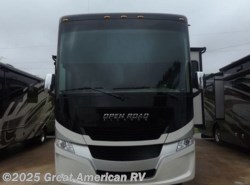 Used 2018 Tiffin Allegro 34 PA available in Sherman, Mississippi