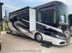 Used 2016 Tiffin Phaeton 36 GH available in Sherman, Mississippi