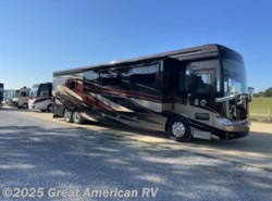 Used 2017 Tiffin Allegro Bus 45OPP available in Sherman, Mississippi