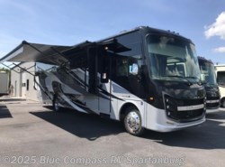 New 2020 Entegra Coach Emblem 36H available in Duncan, South Carolina