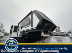 New 2024 Brinkley RV Model G 4000 available in Duncan, South Carolina