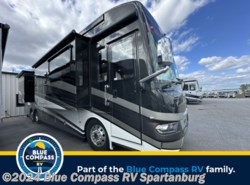New 2024 Newmar Ventana 4037 available in Duncan, South Carolina