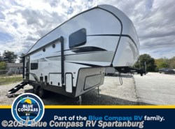Used 2024 Keystone Cougar Sport 2100RK available in Duncan, South Carolina