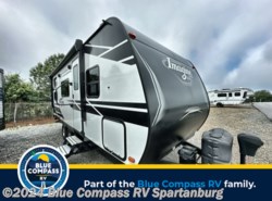 Used 2022 Grand Design Imagine XLS 21BHE available in Duncan, South Carolina