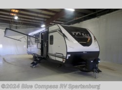 Used 2021 Coachmen Spirit Ultra Lite 2659BH available in Duncan, South Carolina