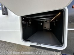 New 2025 Brinkley RV Model Z AIR 310 available in Duncan, South Carolina