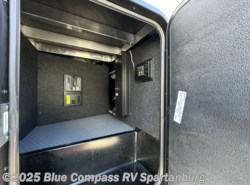 New 2025 Grand Design Momentum M-Class 395MS available in Duncan, South Carolina