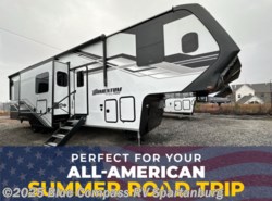 New 2025 Grand Design Momentum M-Class 344M available in Duncan, South Carolina