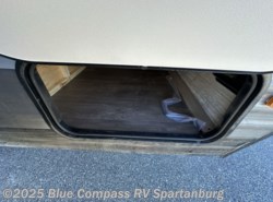 New 2025 Forest River Aurora Light 13BHX available in Duncan, South Carolina