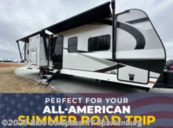 New 2025 Alliance RV Delta 294RK available in Duncan, South Carolina
