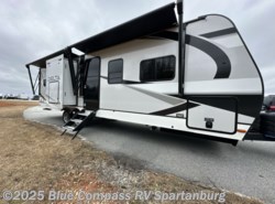 New 2025 Alliance RV Delta 294RK available in Duncan, South Carolina