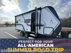 New 2025 Grand Design Imagine XLS 17MKE available in Duncan, South Carolina