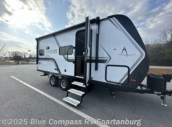 New 2025 Grand Design Imagine XLS 17MKE available in Duncan, South Carolina