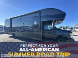 New 2025 Entegra Coach Esteem 29V available in Duncan, South Carolina