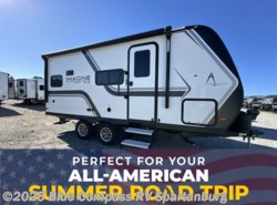 New 2025 Grand Design Imagine XLS 17MKE available in Duncan, South Carolina