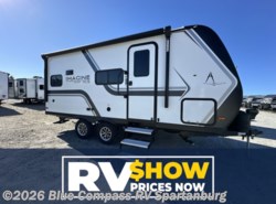 New 2025 Grand Design Imagine XLS 17MKE available in Duncan, South Carolina