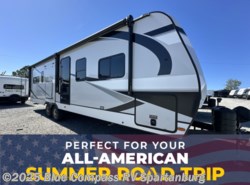 New 2025 Alliance RV Delta 294RK available in Duncan, South Carolina