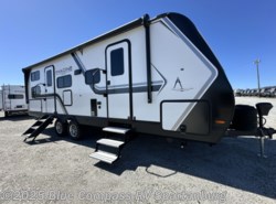 New 2025 Grand Design Imagine 2470BH available in Duncan, South Carolina