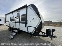 New 2025 Grand Design Imagine XLS 22MLE available in Duncan, South Carolina