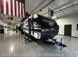 New 2025 Grand Design Transcend One 161BH available in Duncan, South Carolina