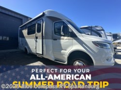 Used 2021 Leisure Travel Unity 24mb available in Duncan, South Carolina