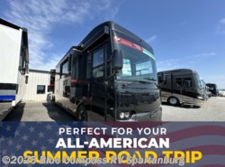 New 2025 Newmar Dutch Star 4369 available in Duncan, South Carolina